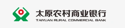成功签约太原城区农村信用合作联社资产项目