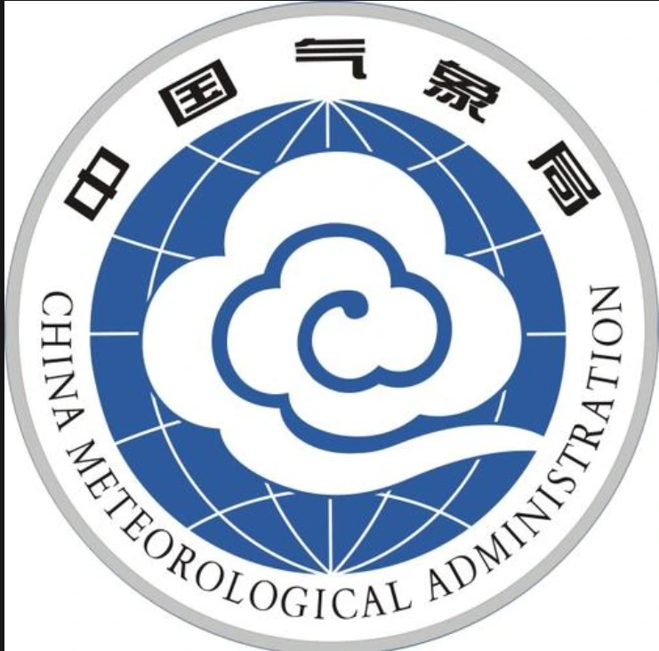 成功签约中国气象局资产管理软件及盘点项目